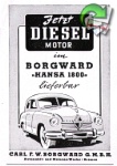 Borgward 1953 0.jpg
